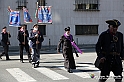 VBS_1231 - 315.mo_Anniversario_Battaglia_di_Torino_del_1706
